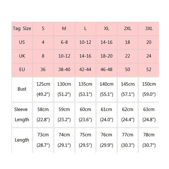 Beautiful women sexy off shoulder mini dress - Picture 8 of 8